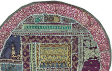 Load image into Gallery viewer, Image #9
