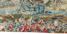Load image into Gallery viewer, Image #9
