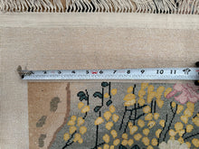 Load image into Gallery viewer, Image #13
