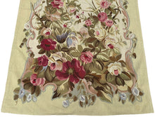 Load image into Gallery viewer, Image #4
