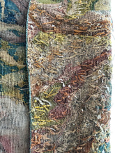 Load image into Gallery viewer, Image #11
