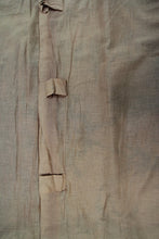 Load image into Gallery viewer, Image #12
