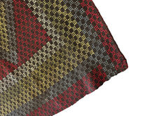 Load image into Gallery viewer, 4x6 Antique Swedish Tapestry Handmade Rug 130cm x 186cm
