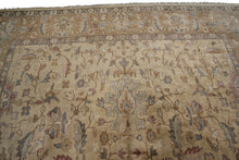 Load image into Gallery viewer, Image #7
