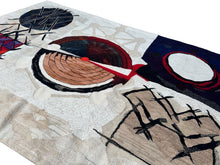Load image into Gallery viewer, Image #9
