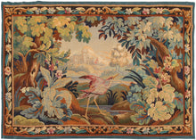 Load image into Gallery viewer, Image #1
