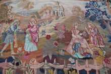 Load image into Gallery viewer, Image #7
