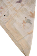 Load image into Gallery viewer, Image #11
