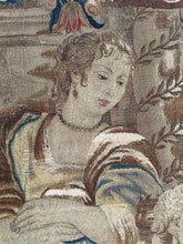 Load image into Gallery viewer, Image #19

