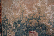 Load image into Gallery viewer, Image #3

