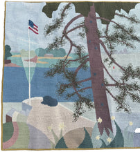 Load image into Gallery viewer, Image #4
