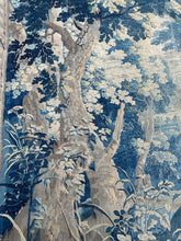 Load image into Gallery viewer, Image #13
