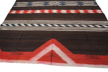 Load image into Gallery viewer, Image #3
