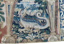 Load image into Gallery viewer, Image #4
