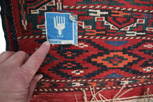 Load image into Gallery viewer, Image #12
