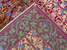 Load image into Gallery viewer, Image #13
