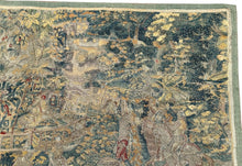 Load image into Gallery viewer, Image #7
