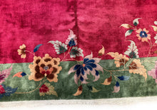 Load image into Gallery viewer, Image #9
