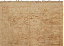 Load image into Gallery viewer, Image #3
