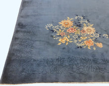 Load image into Gallery viewer, Image #5
