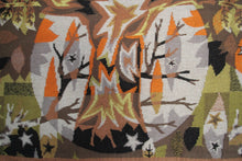 Load image into Gallery viewer, Image #6
