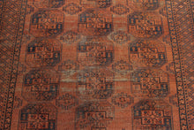 Load image into Gallery viewer, Image #6
