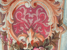 Load image into Gallery viewer, Image #6
