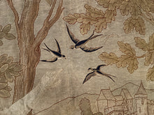 Load image into Gallery viewer, Image #6
