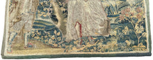 Load image into Gallery viewer, Image #5
