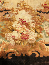 Load image into Gallery viewer, Image #5
