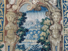 Load image into Gallery viewer, Image #5
