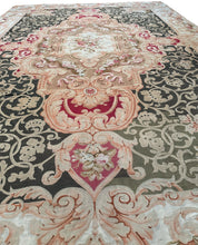 Load image into Gallery viewer, Image #5
