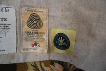 Load image into Gallery viewer, Image #9
