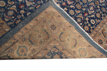 Load image into Gallery viewer, Image #9
