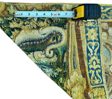 Load image into Gallery viewer, Image #13
