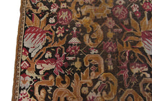 Load image into Gallery viewer, Image #5
