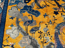 Load image into Gallery viewer, Image #13
