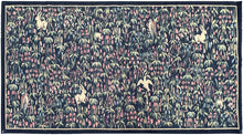 Load image into Gallery viewer, Image #1
