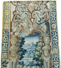 Load image into Gallery viewer, Image #8
