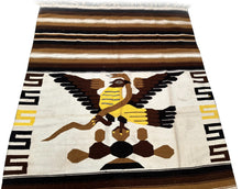 Load image into Gallery viewer, Image #6
