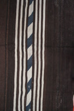 Load image into Gallery viewer, Image #13
