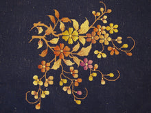 Load image into Gallery viewer, 12X17 Antique Art Deco Rug Fine Chinese Walter Nichols  356cmx 521cm Blue C.1920
