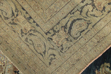 Load image into Gallery viewer, Image #8

