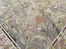 Load image into Gallery viewer, Image #4
