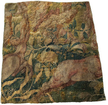 Load image into Gallery viewer, Image #2
