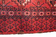 Load image into Gallery viewer, Image #6
