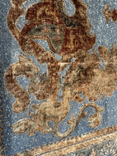 Load image into Gallery viewer, Image #9
