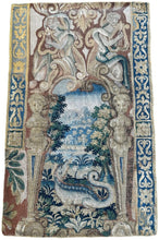 Load image into Gallery viewer, Image #2
