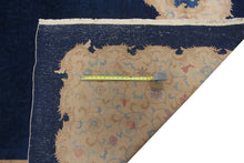 Load image into Gallery viewer, Image #12
