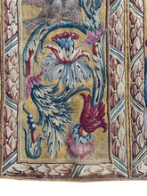 Load image into Gallery viewer, Image #3
